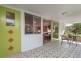 30-32 Sail St, Noosaville QLD 4566