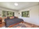 30-32 Sail St, Noosaville QLD 4566