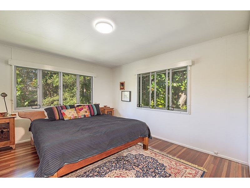 30-32 Sail St, Noosaville QLD 4566