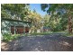 30-32 Sail St, Noosaville QLD 4566