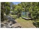 30-32 Sail St, Noosaville QLD 4566