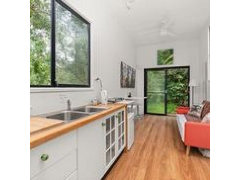 30-32 Sail St, Noosaville QLD 4566