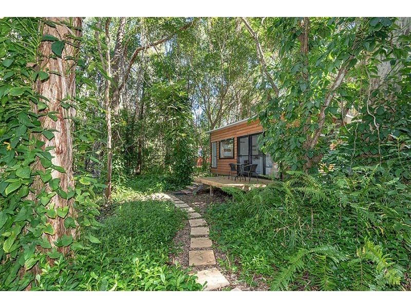 30-32 Sail St, Noosaville QLD 4566