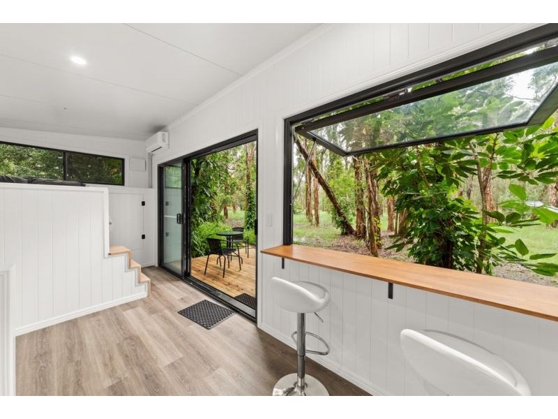 30-32 Sail St, Noosaville QLD 4566