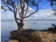 30-32 Sail St, Noosaville QLD 4566