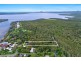 32 Sail St, Noosaville QLD 4566