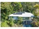 32 Sail St, Noosaville QLD 4566