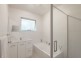 32 Sail St, Noosaville QLD 4566