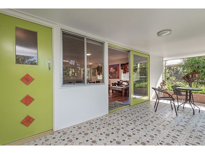 32 Sail St, Noosaville QLD 4566