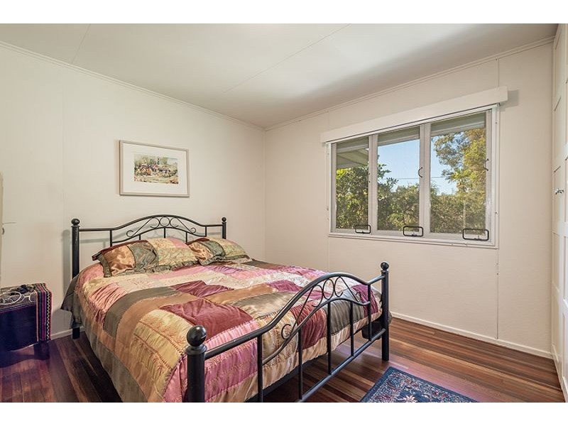 32 Sail St, Noosaville QLD 4566