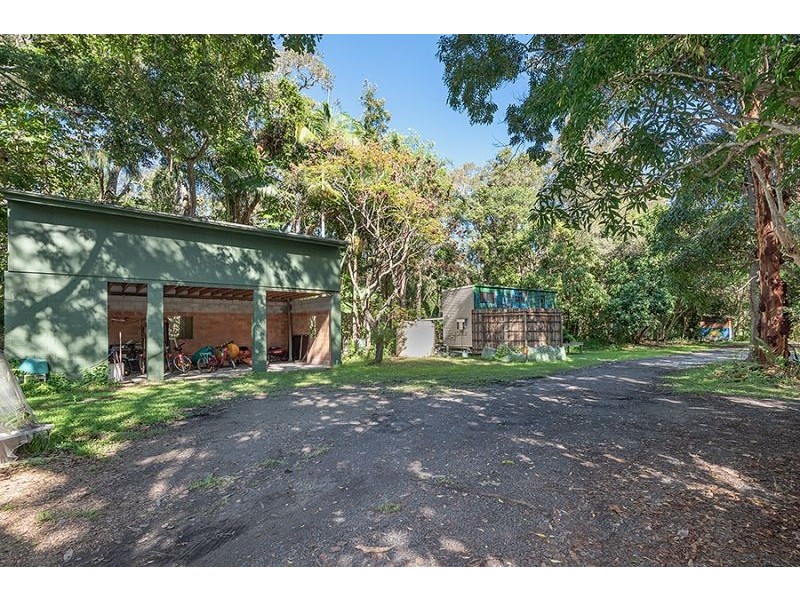 32 Sail St, Noosaville QLD 4566