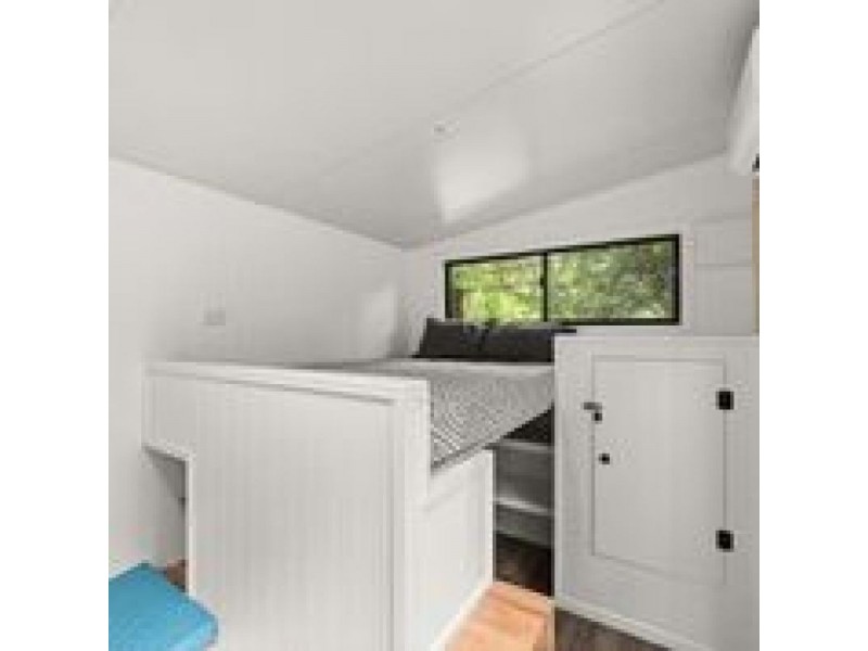 32 Sail St, Noosaville QLD 4566