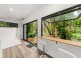 32 Sail St, Noosaville QLD 4566