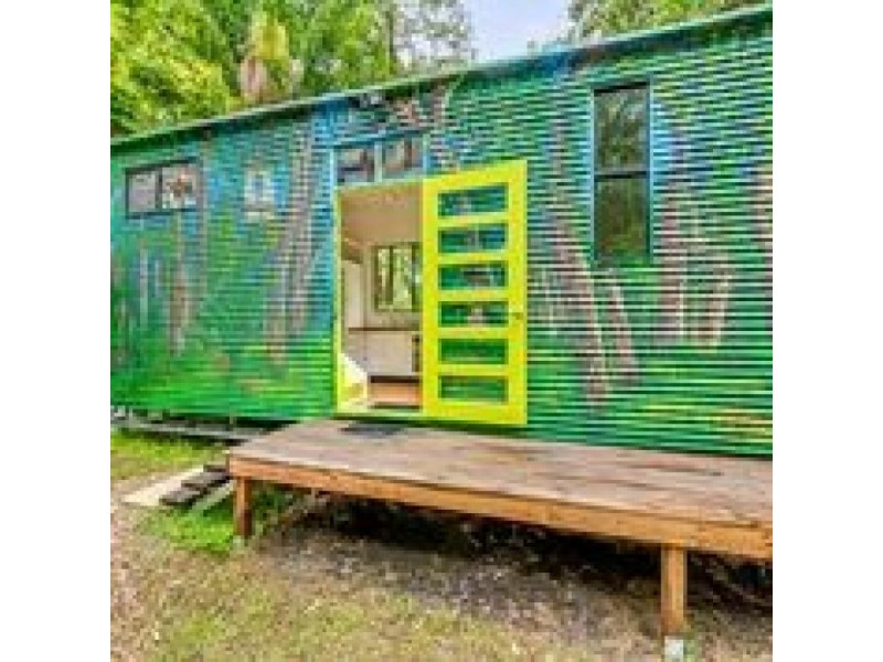 32 Sail St, Noosaville QLD 4566