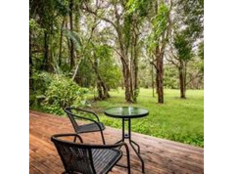 32 Sail St, Noosaville QLD 4566