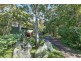 32 Sail St, Noosaville QLD 4566