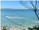 32 Sail St, Noosaville QLD 4566