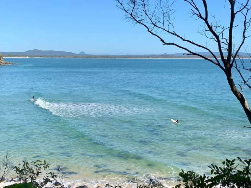 32 Sail St, Noosaville QLD 4566