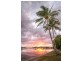32 Sail St, Noosaville QLD 4566