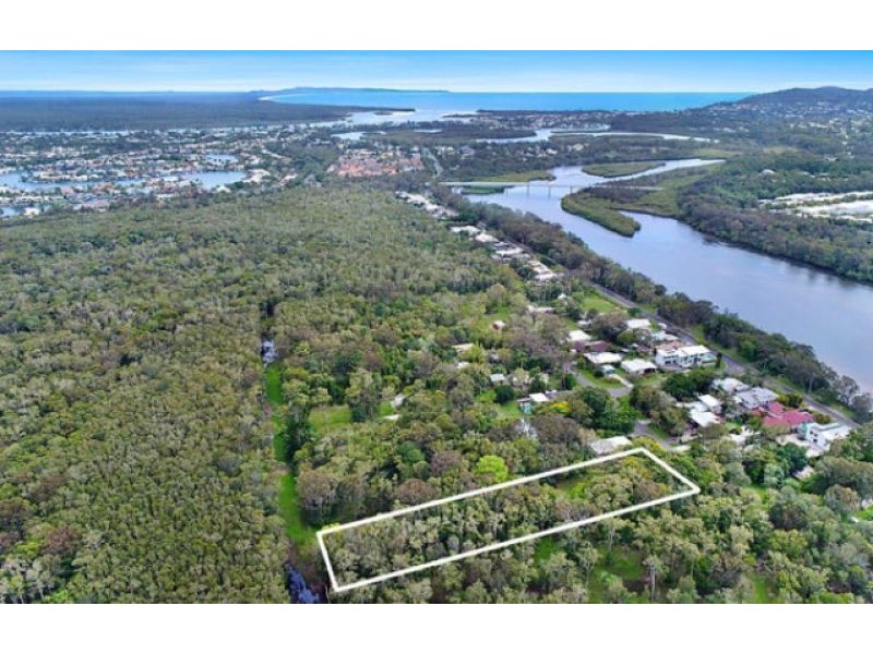 32 Sail St, Noosaville QLD 4566