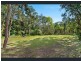 32 Sail St, Noosaville QLD 4566