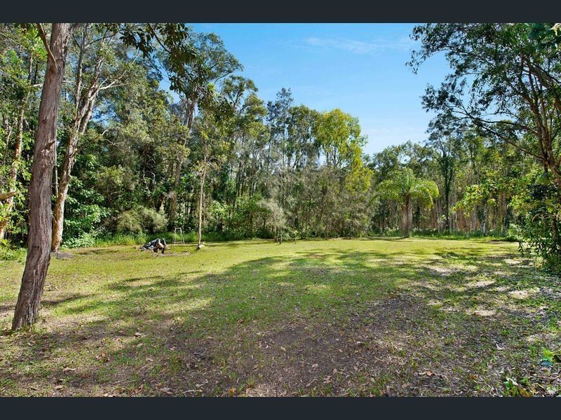32 Sail St, Noosaville QLD 4566