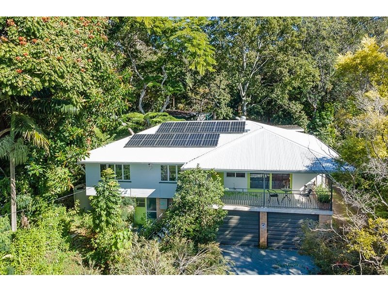 32 Sail St, Noosaville QLD 4566