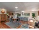 32 Sail St, Noosaville QLD 4566