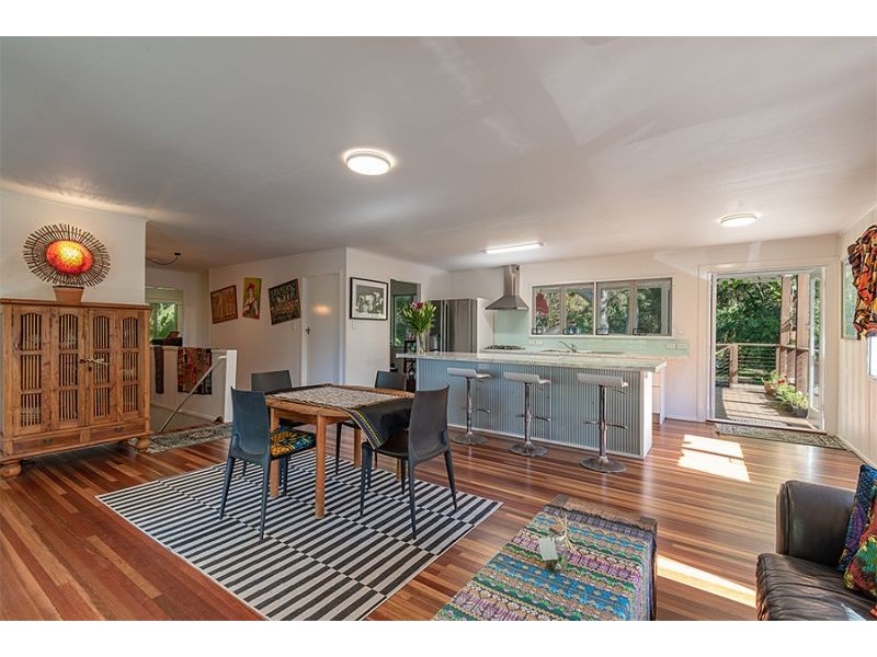 32 Sail St, Noosaville QLD 4566