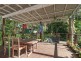 32 Sail St, Noosaville QLD 4566