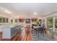 32 Sail St, Noosaville QLD 4566