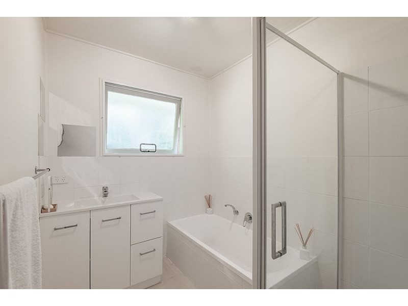 32 Sail St, Noosaville QLD 4566