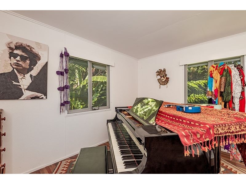 32 Sail St, Noosaville QLD 4566