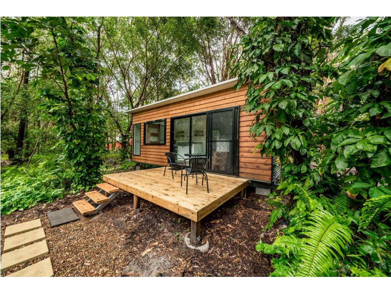 32 Sail St, Noosaville QLD 4566