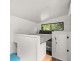 32 Sail St, Noosaville QLD 4566