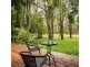 32 Sail St, Noosaville QLD 4566