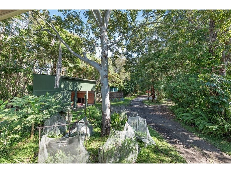 32 Sail St, Noosaville QLD 4566