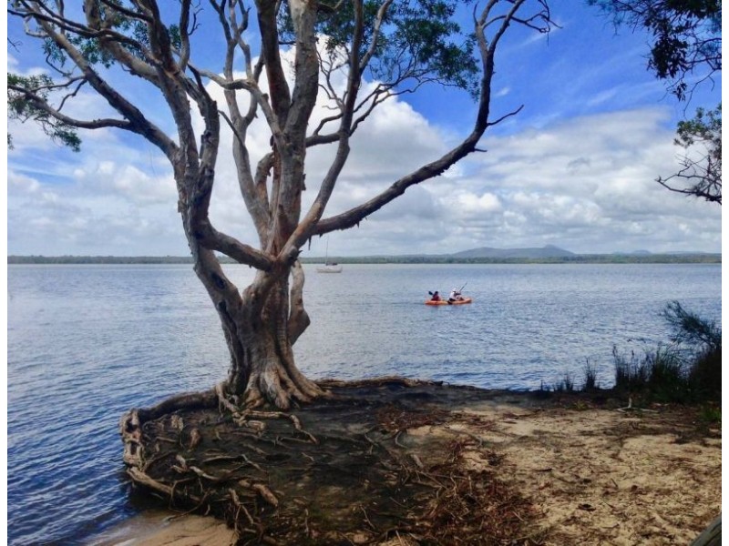 32 Sail St, Noosaville QLD 4566