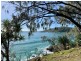 32 Sail St, Noosaville QLD 4566