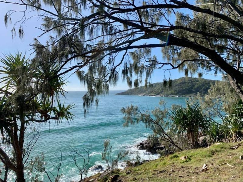 32 Sail St, Noosaville QLD 4566