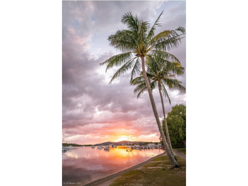 32 Sail St, Noosaville QLD 4566