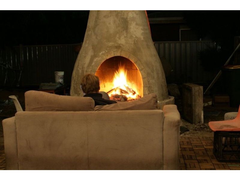 28 Dawn St, Hopetoun WA 6348