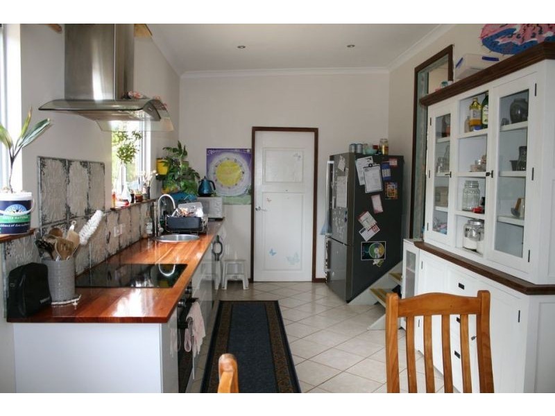 28 Dawn St, Hopetoun WA 6348