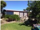 28 Dawn St, Hopetoun WA 6348