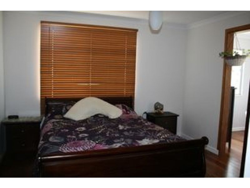 28 Dawn St, Hopetoun WA 6348