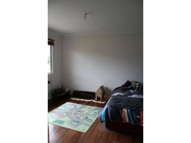 28 Dawn St, Hopetoun WA 6348