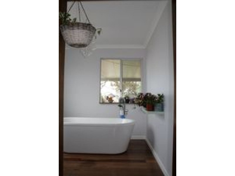 28 Dawn St, Hopetoun WA 6348