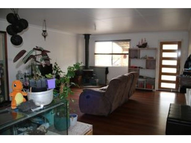 28 Dawn St, Hopetoun WA 6348