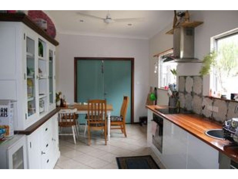 28 Dawn St, Hopetoun WA 6348