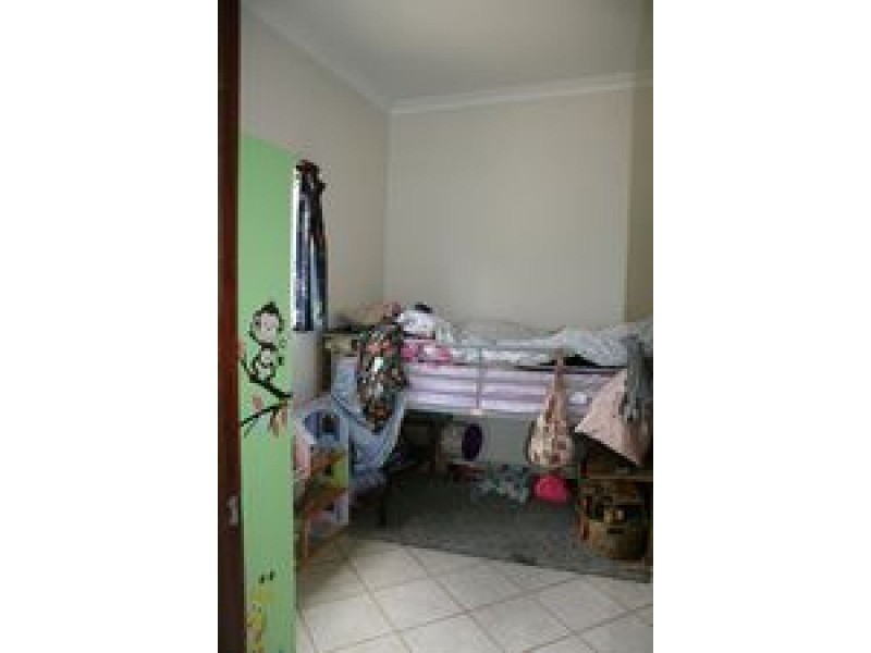 28 Dawn St, Hopetoun WA 6348